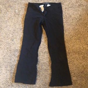 Genuine dickies women’s pants